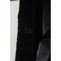 Small Product Preview Image 4